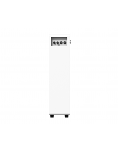 Batería Litio HYXiPOWER E100-H3 - 10,40kWh
