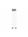 Batería Litio HYXiPOWER E100-H3 - 10,40kWh