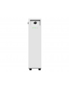 Batería Litio HYXiPOWER E100-H3 - 10,40kWh
