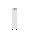Batería Litio HYXiPOWER E100-H3 - 10,40kWh