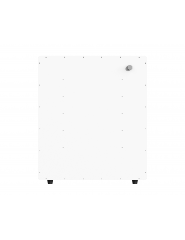 Batería Litio HYXiPOWER E100-H3 - 10,40kWh