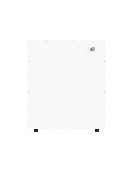 Batería Litio HYXiPOWER E100-H3 - 10,40kWh