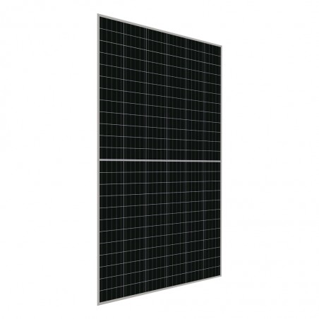 Kit 3000W Solax - Autoconsumo Red monofásico