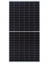 cover495-2599