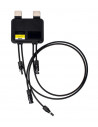Optimizador Tigo modelo TS4-A-O 700W