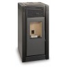 Narel 7 Kw color Negro