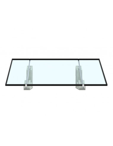 Estructura hormigón inclinada horizontal 34º T1