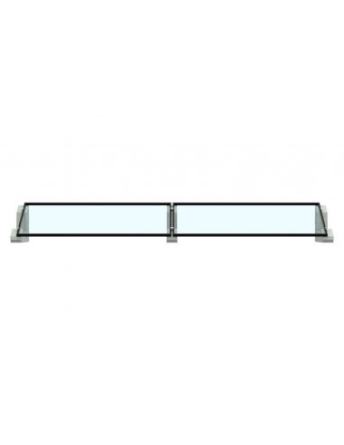 Estructura hormigón inclinada horizontal 25º