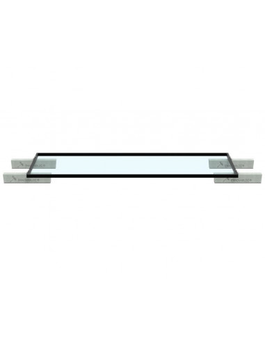 Estructura hormigón inclinada horizontal 0º C