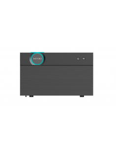 HYXI HALO - módulo Maestro 3kWh - Batería para conexión en AC