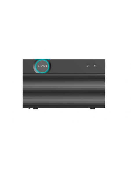 HYXI HALO - módulo Maestro 3kWh - Batería para conexión en AC
