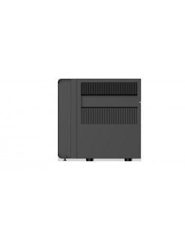 HYXI HALO - módulo Maestro 3kWh - Batería para conexión en AC