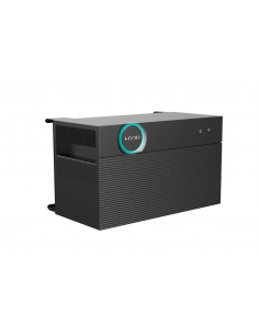 HYXI HALO - módulo Maestro 3kWh - Batería para conexión en AC 2