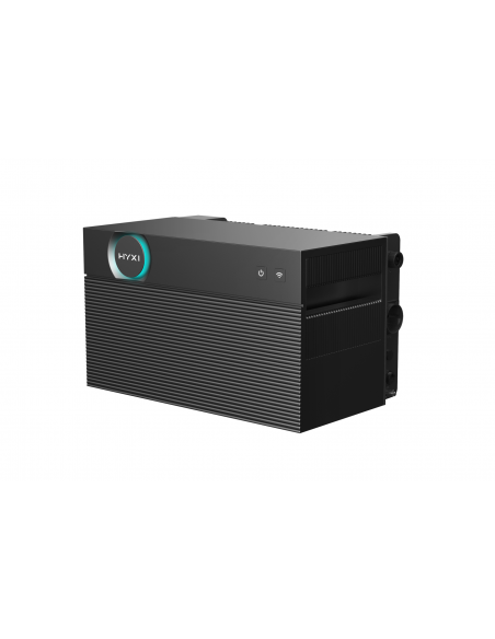 HYXI HALO - módulo Maestro 3kWh - Batería para conexión en AC
