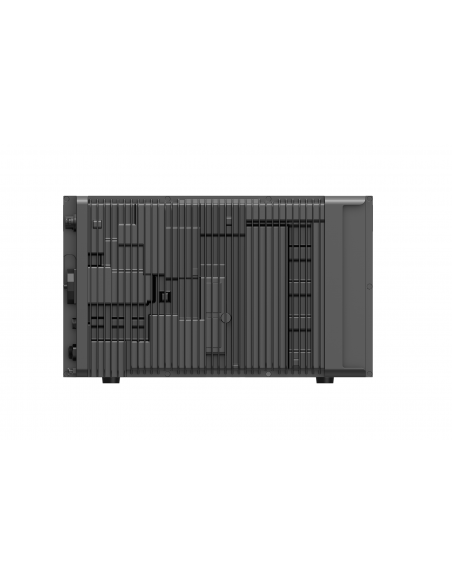 HYXI HALO - módulo Maestro 3kWh - Batería para conexión en AC