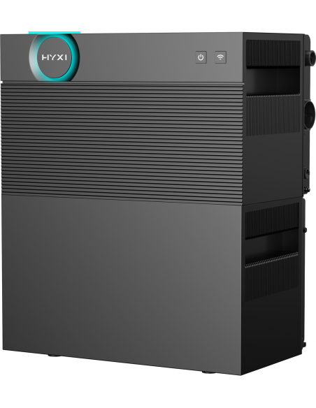 HYXI HALO - módulo Maestro 3kWh - Batería para conexión en AC