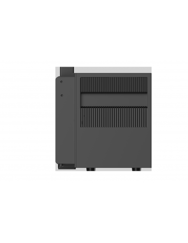 HYXI HALO - módulo Esclavo 3kWh - Batería para conexión en AC