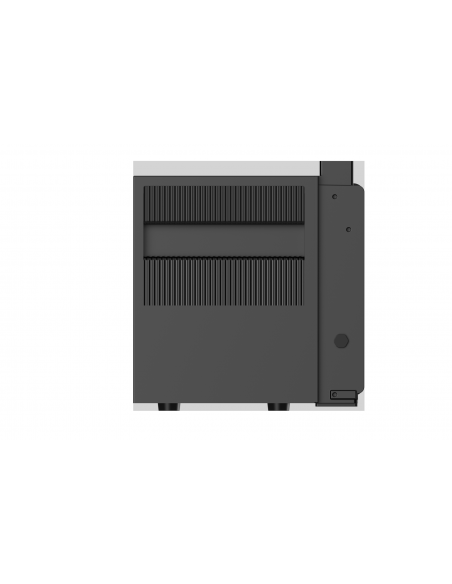 HYXI HALO - módulo Esclavo 3kWh - Batería para conexión en AC