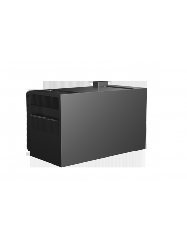 HYXI HALO - módulo Esclavo 3kWh - Batería para conexión en AC