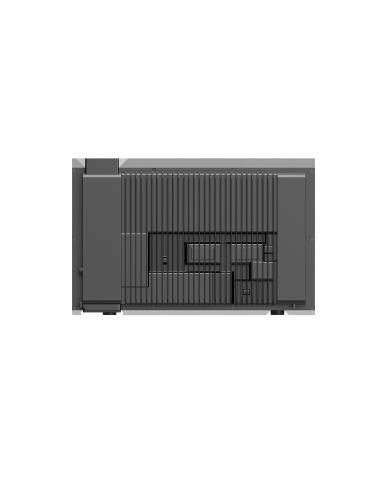 HYXI HALO - módulo Esclavo 3kWh - Batería para conexión en AC