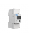 Meter monofásico Chint wifi DUAL para batería HALO