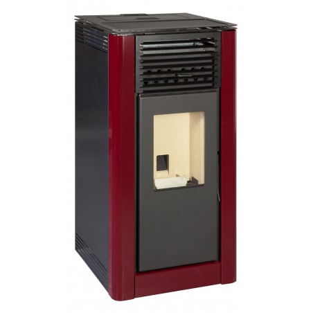 Isabella 10 Kw Burdeos