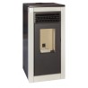 Frida 12Kw Blanco