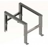 Mesa de Montaje Para modelos insertables Hermes y Poseidón