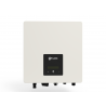 Fox-ESS - S Series - S700