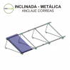 SOSenergía - Inclinada - metalica