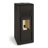 Esther 8Kw Negra