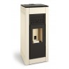 Esther 10Kw Blanca