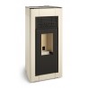 Izar 12Kw Blanca