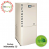 Hidromatic_30