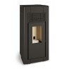 Izar 12Kw Negro