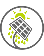 SOLAR TERMICA