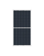Paneles Solares