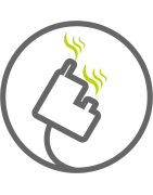 BIOMASA