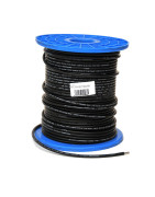Material eléctrico