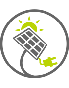 FOTOVOLTAICA