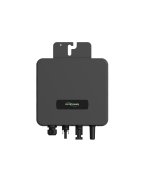 Microinversores 1 en 1
