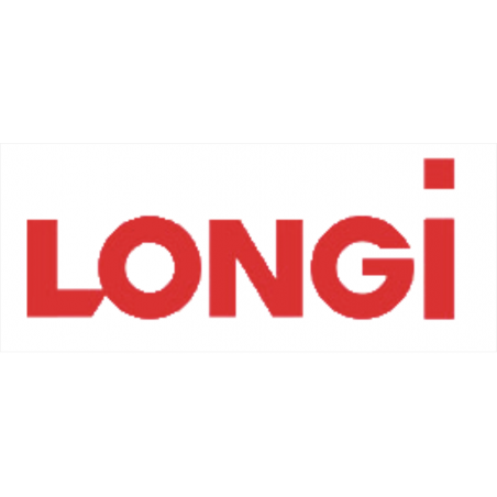 Longi