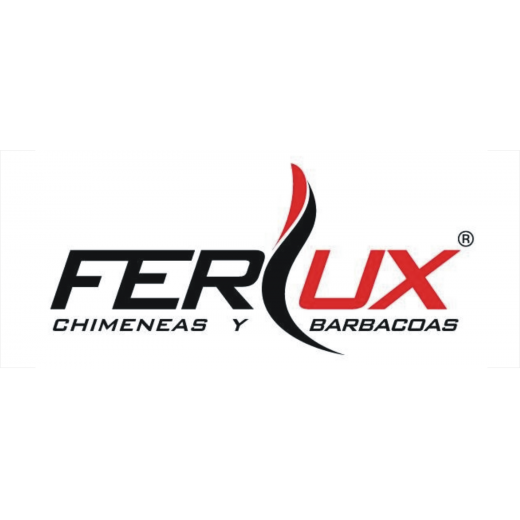 Ferlux