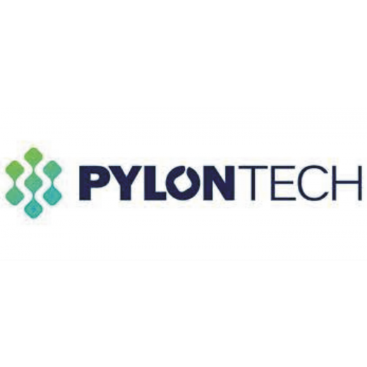 Pylontech
