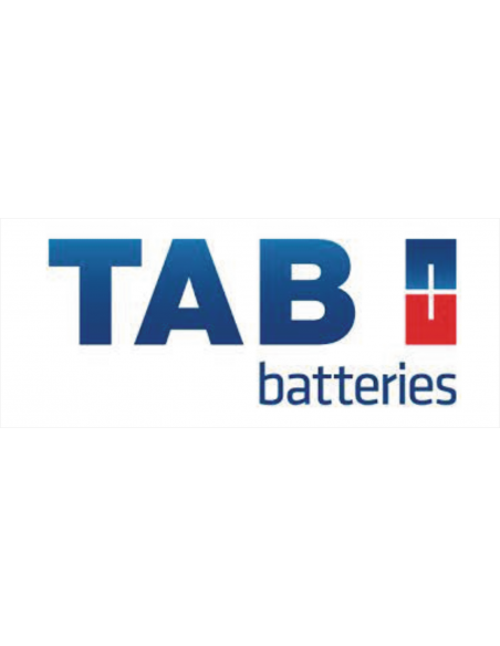 TAB