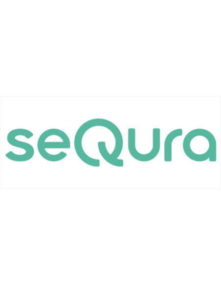 SEQURA