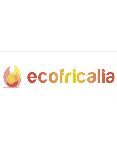 Ecofricalia
