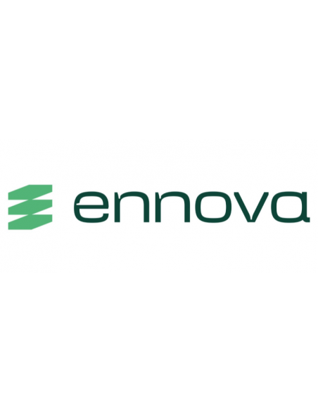 Ennova