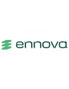 Ennova