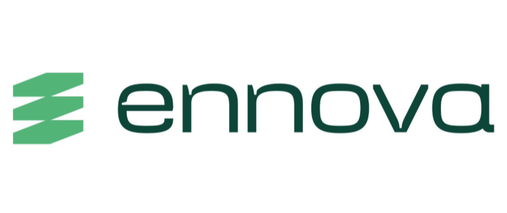 Ennova